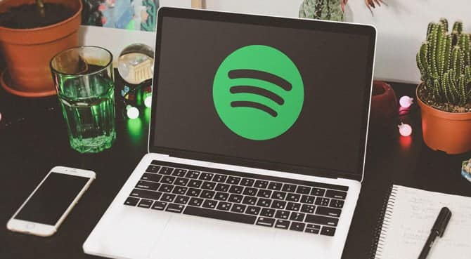 صورة لـ كيفية الدفع للحصول على Spotify بريميوم خارج الولايات المتحدة | feature-1-DzTechs