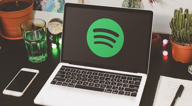 صورة لـ كيفية الدفع للحصول على Spotify بريميوم خارج الولايات المتحدة | feature-1