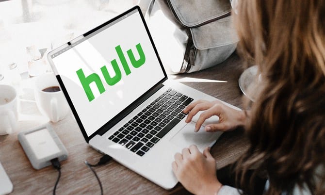 صورة لـ كيفية مشاهدة Hulu من خارج الولايات المتحدة بسهولة | feature-4