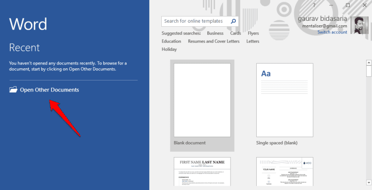 صورة لـ تحرير ملفات PDF مجانا بدون علامات مائية لجميع المنصات | free-PDF-editor-without-watermark-2-DzTechs
