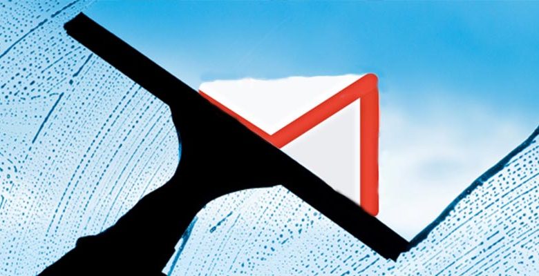 صورة لـ كيفية تنظيف وإدارة البريد الوارد في Gmail | gmail-update-features-header