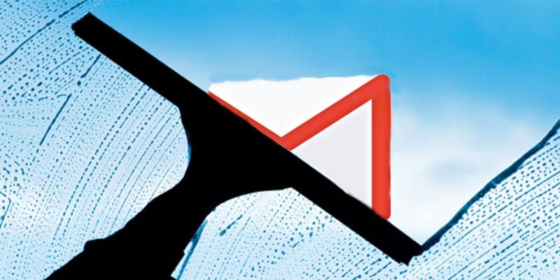 صورة لـ كيفية تنظيف وإدارة البريد الوارد في Gmail | gmail-update-features-header-DzTechs