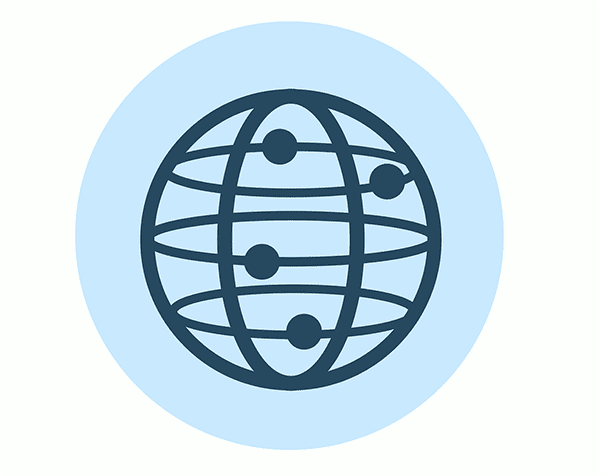 صورة لـ حرية الإنترنت على تراجع في جميع أنحاء العالم ، ولكن كل أمل لا يضيع | internet-freedom-improvements1-DzTechs