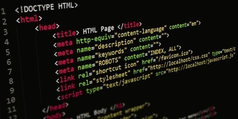 صورة لـ أفضل تطبيقات تحرير النصوص المُتقدمة لنظام Linux | linux-text-editors-featured-DzTechs