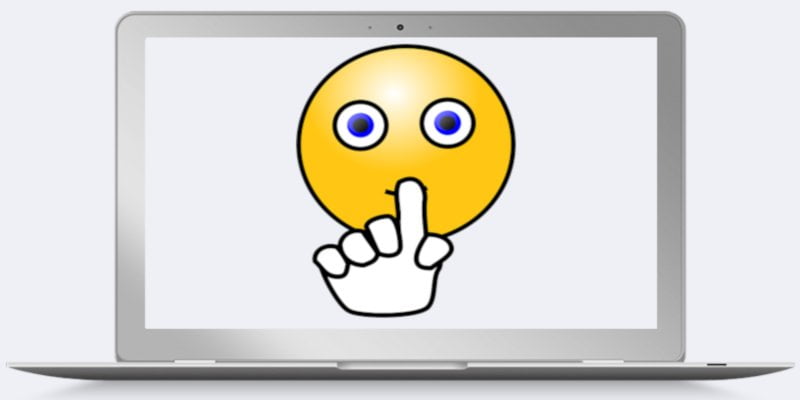 صورة لـ كيفية تعطيل الصوت الخاص ببدء تشغيل نظام Mac | mac-disable-startup-sound-featured-DzTechs