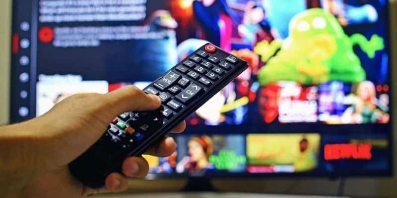 صورة لـ نصائح مفيدة لـ Netflix لتحسين المشاهدة من خلال بعض الإصلاحات السهلة | netflix-feature-DzTechs