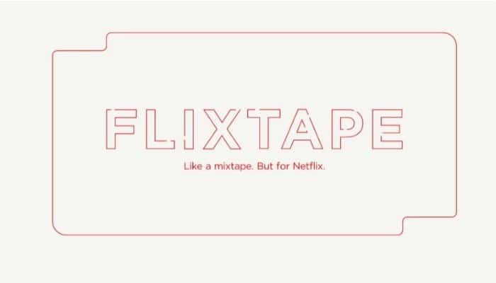 صورة لـ نصائح مفيدة لـ Netflix لتحسين المشاهدة من خلال بعض الإصلاحات السهلة | netflix-flixtape-DzTechs