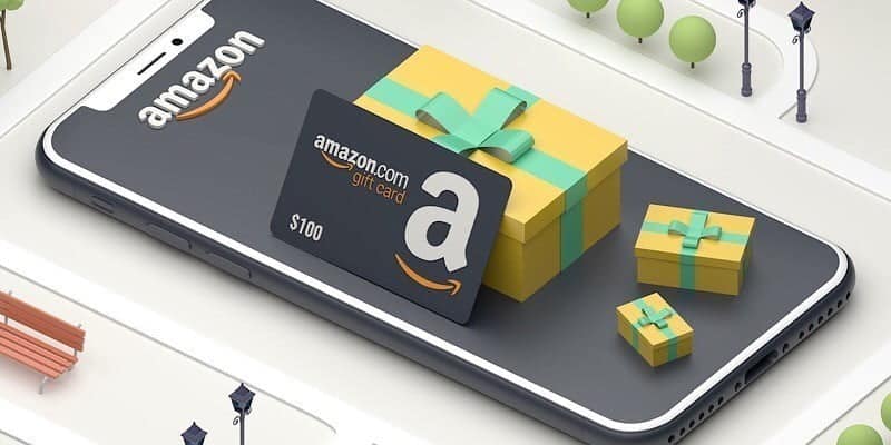 صورة لـ Amazon تقدم دورات تعلم الآلة نفسها التي تقدمها لمهندسيها مجانا | news-amazon-machine-learning-courses-featured-DzTechs