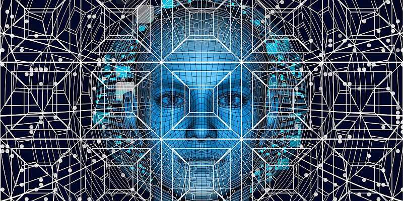 صورة لـ Samsung تختبر التلفزيون الذي يُتحكم فيه من خلال الدماغ | news-samsung-brain-tv-featured-DzTechs