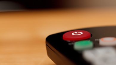 صورة لـ خدمات البث التلفزيوني على الإنترنت ترتفع بنسبة 212٪ خلال ساعات المشاهدة في العام الماضي | news-tv-streaming-featured-3