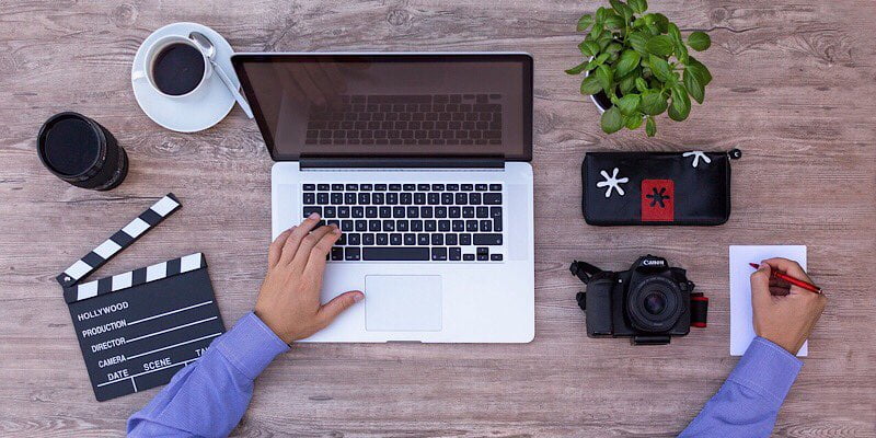 صورة لـ YouTube سيحذف التعليقات التوضيحية على مقاطع الفيديو في كانون الثاني | news-youtube-annotations-featured-DzTechs