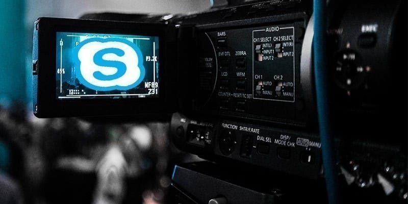 صورة لـ كيفية تسجيل مكالمات Skype في Windows 10 | record-skype-calls-windows-10-header2-1