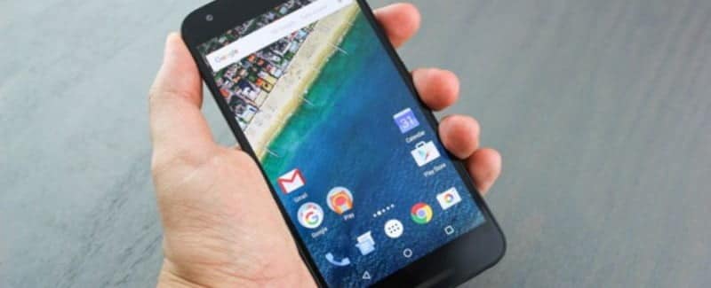 صورة لـ لماذا يشتري الأشخاص في الولايات المتحدة الأمريكية عددًا أقل من الهواتف الذكية؟ | ussmartphone-device-DzTechs