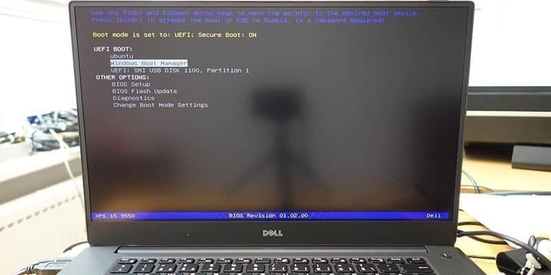 صورة لـ كيفية تكوين برنامج تشغيل Boot-Start لمكافحة البرامج الضارة في نظام التشغيل Windows 10 | win10-early-launch-drivers-featured-DzTechs