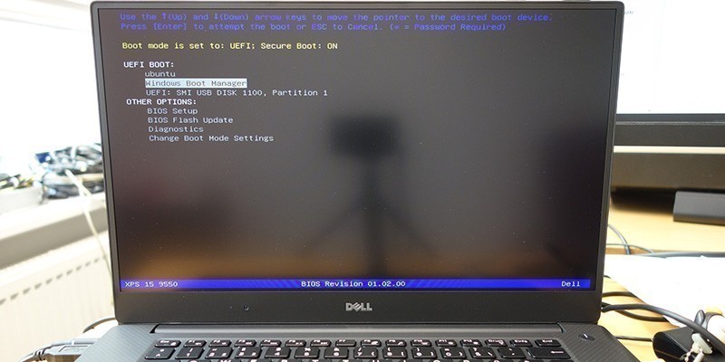 صورة لـ كيفية تكوين برنامج تشغيل Boot-Start لمكافحة البرامج الضارة في نظام التشغيل Windows 10 | win10-early-launch-drivers-featured