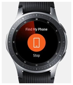 صورة لـ مُقارنة بين Apple Watch و Galaxy Watch: مُقارنة من الأعماق | 14g-DzTechs