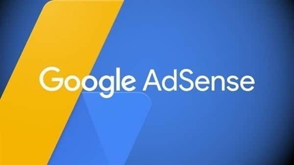 صورة لـ أفضل 10 طرق عملية لكسب المال من خلال التدوين | 185-DzTechs