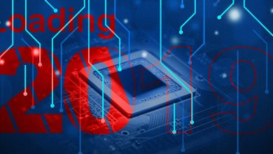 صورة لـ اتجاهات التكنولوجيا في عام 2019 وما بعدها | 2019-trends-feature