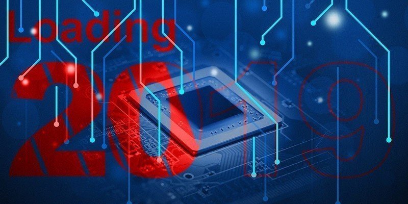 صورة لـ اتجاهات التكنولوجيا في عام 2019 وما بعدها | 2019-trends-feature-DzTechs