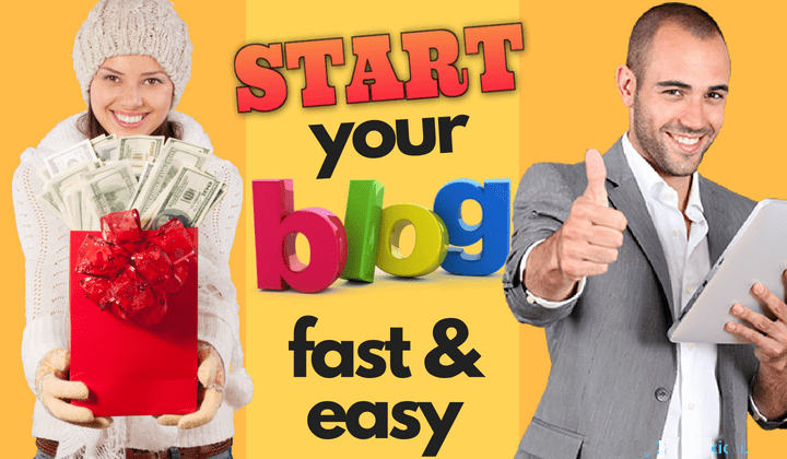 صورة لـ كيف إنشاء وبدء المدونة الخاص بك التي تكسب من خلالها المال فعلًا – للمبتدئين | 34317075_6097410621138_5022770717150674944_n-DzTechs