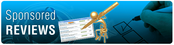 صورة لـ أفضل 10 طرق عملية لكسب المال من خلال التدوين | 9555-DzTechs