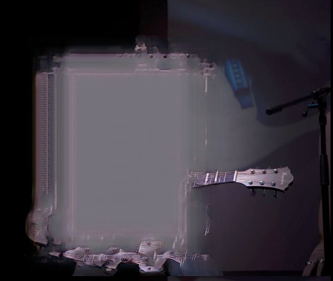 صورة لـ تطبيقات تعديل الصور التي تستخدم الذكاء الاصطناعي لتعزيز صورك | AI-photo-editors-deepangel-DzTechs