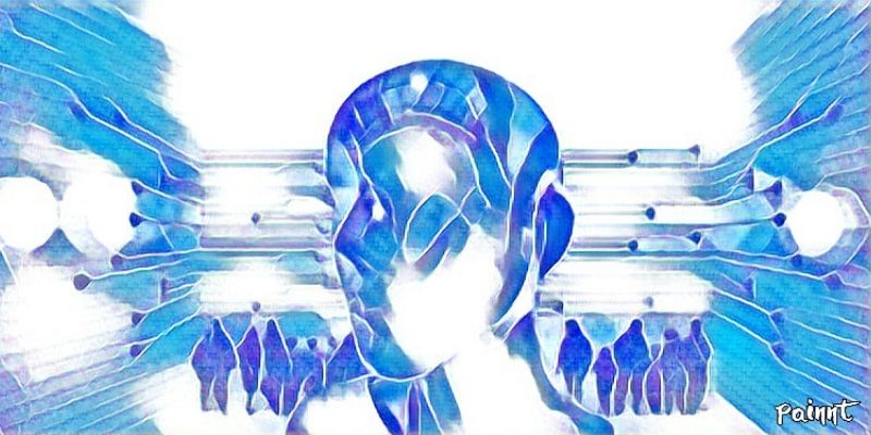 صورة لـ تطبيقات تعديل الصور التي تستخدم الذكاء الاصطناعي لتعزيز صورك | AI-photo-editors-featured-image-DzTechs