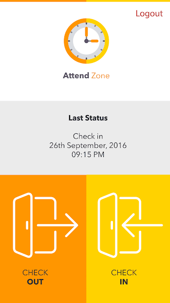 صورة لـ أفضل تطبيقات تسجيل الحضور لنظام Android للمُعلمين والاجتماعات والمدارس | Android-Attendance-Apps-for-Schools-Meetings-and-Teachers-6-DzTechs