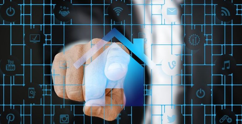 صورة لـ كيفية البحث عن أفضل قناة Wi-Fi لشبكتك | Best-Channel-Featured