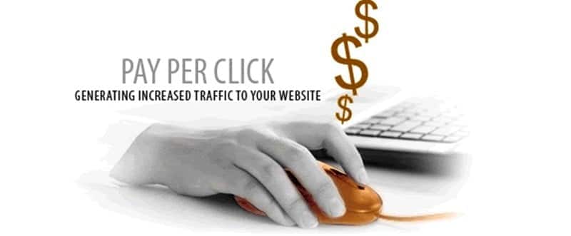 صورة لـ أفضل 10 طرق عملية لكسب المال من خلال التدوين | Best-Pay-Per-Click-Websites-To-Earn-Money-DzTechs