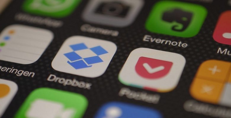 صورة لـ كيفية حذف ملفات Dropbox الخاصة بك في وقت مجدول | Delete-Featured