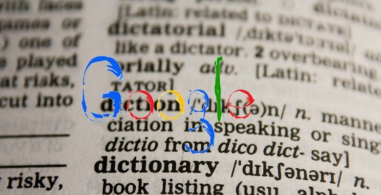 صورة لـ كيفية إضافة قواميس وإدارتها على Google Chrome | Dictionary-Featured