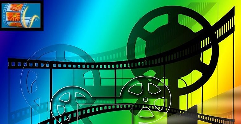 صورة لـ دليل المُبتدئين لاحتراف استخدام Windows Movie Maker | Featured-Movie-Maker-Graphic