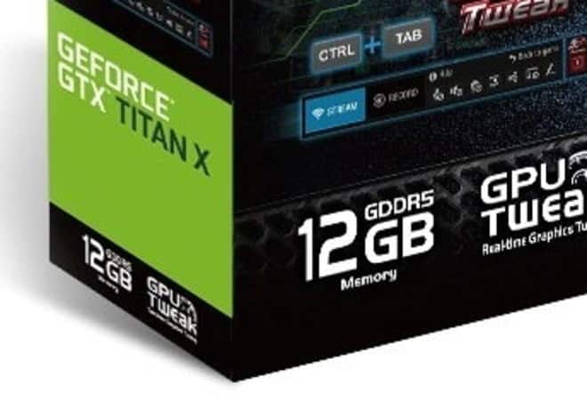 صورة لـ دليل المشتري لبطاقة الرسومات لعام 2023: ما الذي تبحث عنه عند شراء وحدة مُعالجة الرسومات | GPU-buyers-guide-memory-DzTechs