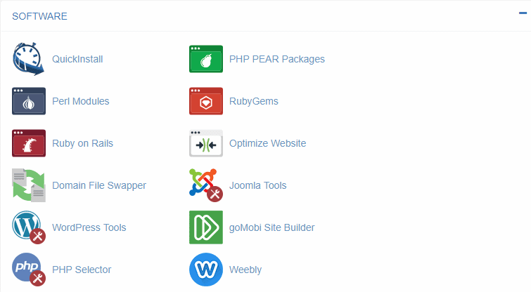 صورة لـ كيف إنشاء وبدء المدونة الخاص بك التي تكسب من خلالها المال فعلًا – للمبتدئين | Hostgator5-DzTechs