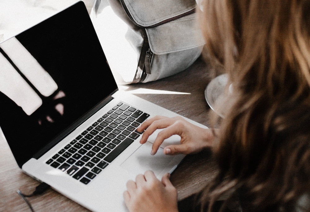 صورة لـ كيف إنشاء وبدء المدونة الخاص بك التي تكسب من خلالها المال فعلًا – للمبتدئين | How-to-start-a-blog-DzTechs