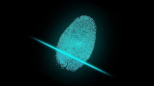 صورة لـ ما هي البرمجيات الخبيثة متعددة الأشكال والمتحولة ؟ | Morphic-Malware-Fingerprint-DzTechs