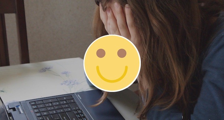 صورة لـ كيف تُحفز نفسك للتدوين عندما تشعر بأنك مُحبط وتُريد تركه | Motivate-Yourself-For-Blogging