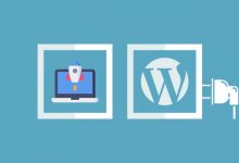 صورة لـ أفضل إضافات WordPress للمدونات ومواقع الأعمال في 2023 | Must-have-WordPress-plugins