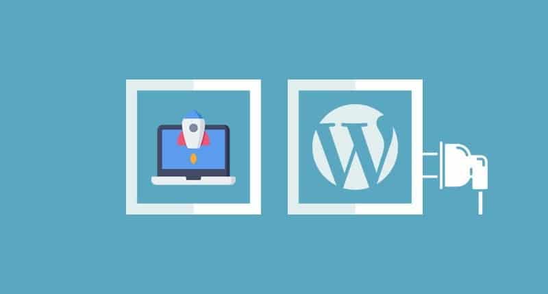 صورة لـ أفضل إضافات WordPress للمدونات ومواقع الأعمال في 2023 | Must-have-WordPress-plugins-DzTechs