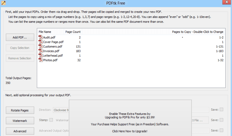 Image des meilleures applications d'édition de PDF pour Ubuntu et autres distributions Linux | Éditeur-PDF-pour-Linux-et-Ubuntu-2-DzTechs