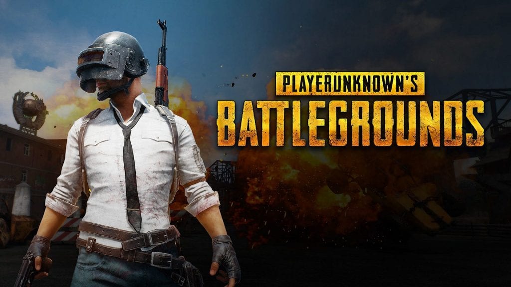 صورة لـ هل يُمكن اختراق لعبة PUBG Mobile على iPhone دون كسر الحماية | PUBG-Android-3-1024x576-DzTechs