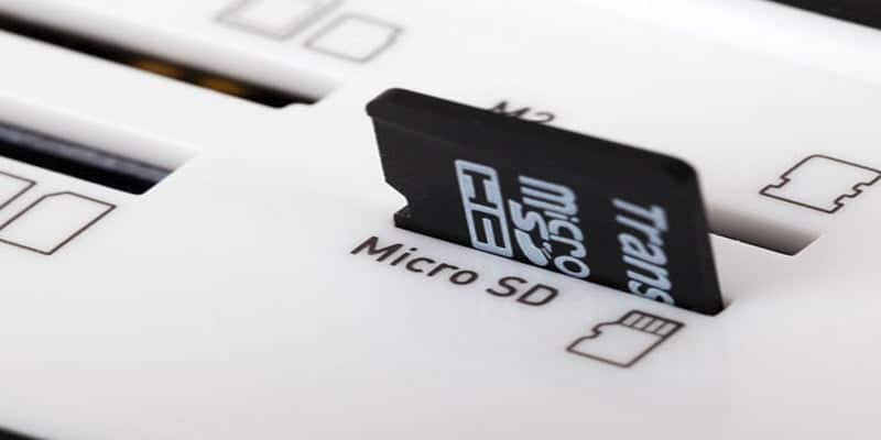 صورة لـ كيفية نقل تطبيقات Android إلى بطاقة SD | SD-Featured-DzTechs