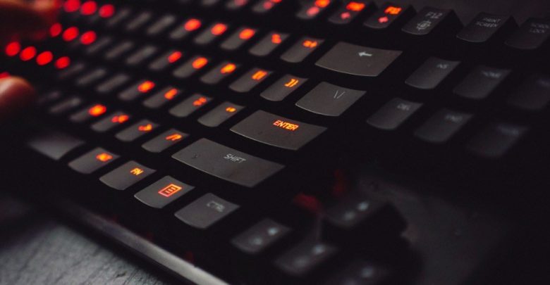 صورة لـ أفضل موسعات النصوص لـ Google Chrome و Windows و MacOS لأتمتة الأشياء المملّة | Screen-Shot-2018-12-10-at-2.56.26-PM