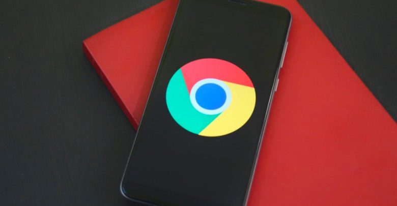 صورة لـ كيفية التحقق من كلمات السر المحفوظة في Chrome Mobile | Screen-Shot-2018-12-12-at-7.41.30-PM