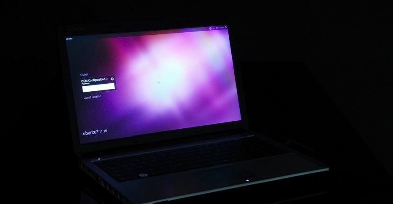 صورة لـ أفضل تطبيقات تعديل ملفات PDF لـ Ubuntu وغيرها من توزيعات Linux | Screen-Shot-2018-12-17-at-12.39.47-PM