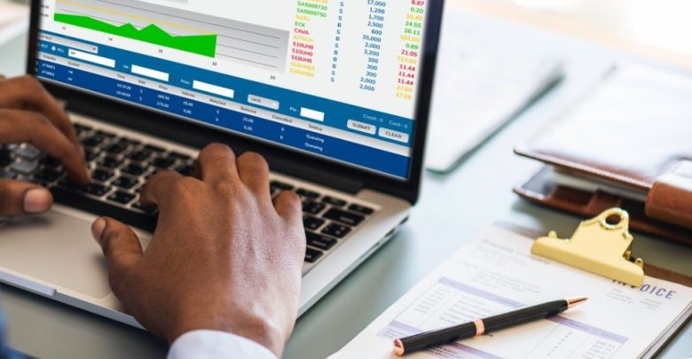 صورة لـ أفضل تطبيقات المُحاسبة للأعمال التجارية الصغيرة (المجانية والمدفوعة) | Screen-Shot-2018-12-20-at-8.03.24-PM