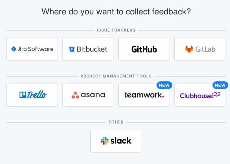 صورة لـ أفضل إضافات Chrome لإلتقاط لقطات الشاشة لكل حاجياتك | Screenshot-2019-10-08-at-6.58.37-pm-min
