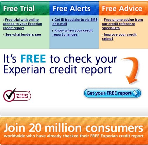 صورة لـ كيفية مكافحة هجمات التصيد عبر الهاتف الخليوي | Social-Media-Phishing-Type-DzTechs