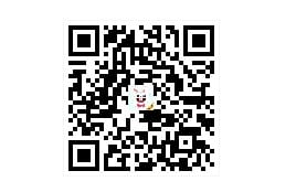 صورة لـ هل يُمكن اختراق لعبة PUBG Mobile على iPhone دون كسر الحماية | Tutu-App-1-DzTechs